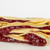 PANCAKES1 PANCAKES1
