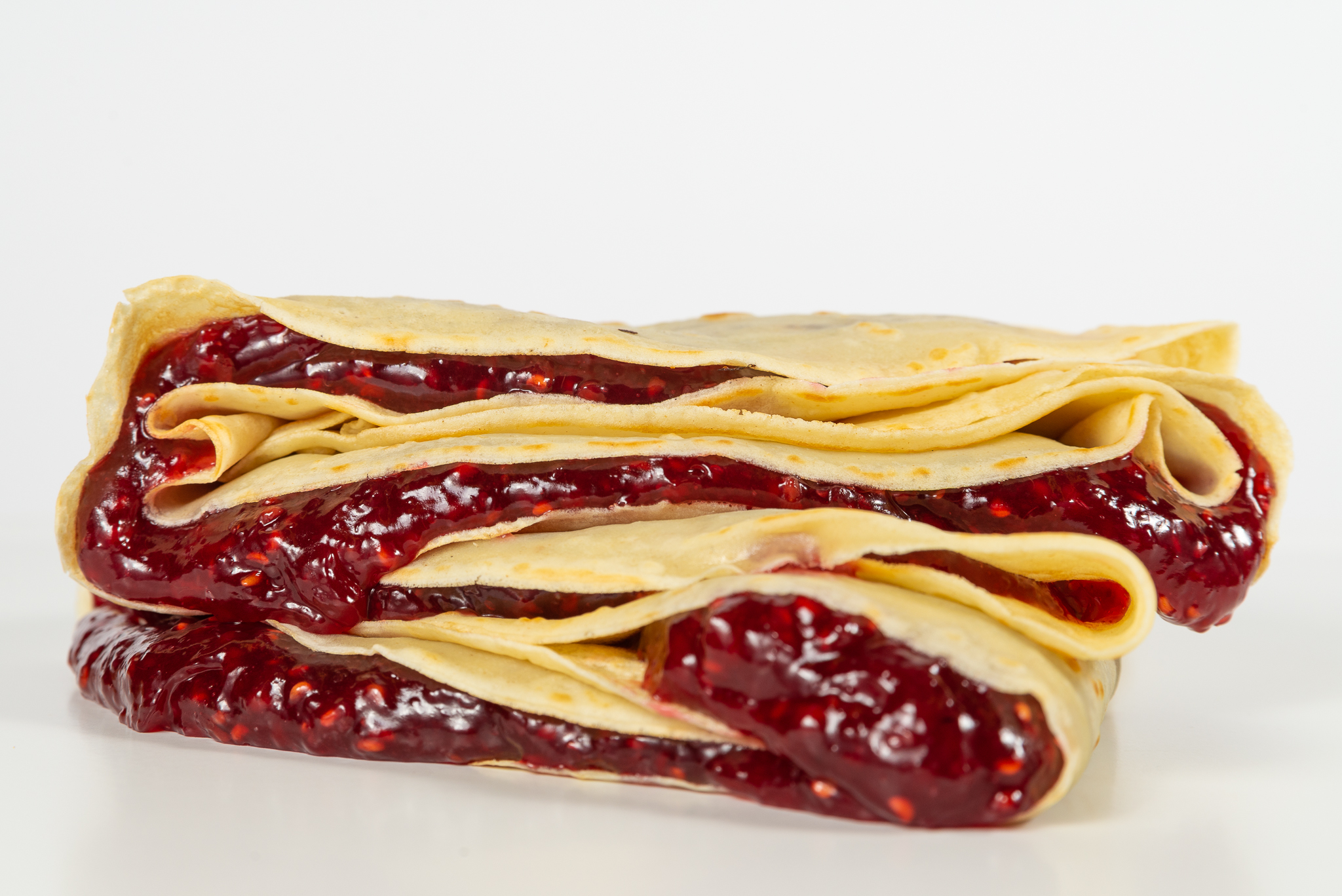 PANCAKES1