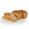 extruded mix extruded mix