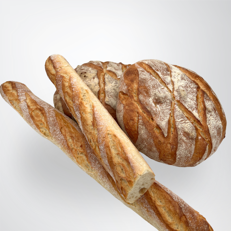 iskon durum