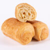 lunasan mixture for puff pastry Concentrated mixture for the preparation of yeast puff pastry, designed for easy and quick production of puff pastries and cakes with perfect texture and taste.