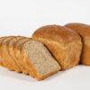 Premium buckwheat premium buckwheat bread and pastry mixture with buckwheat PREMIUM BUCKWHEAT
