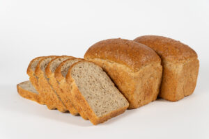 Premium buckwheat premium buckwheat bread and pastry mixture with buckwheat PREMIUM BUCKWHEAT