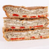 Premium Buckwheat Premium Buckwheat
