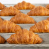 Smeša za kroasane pip food group CROISSANT MIX