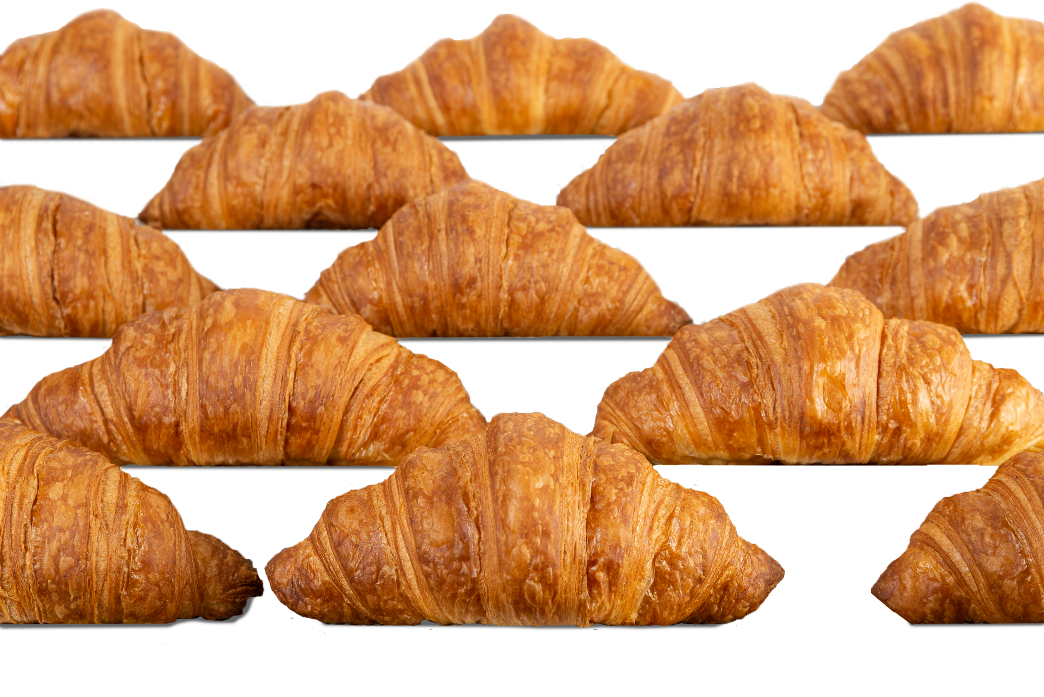PREMIUM CROISSANT1 png
