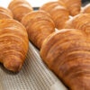 Mixture for croissants concentrated Croissant Mix Plus