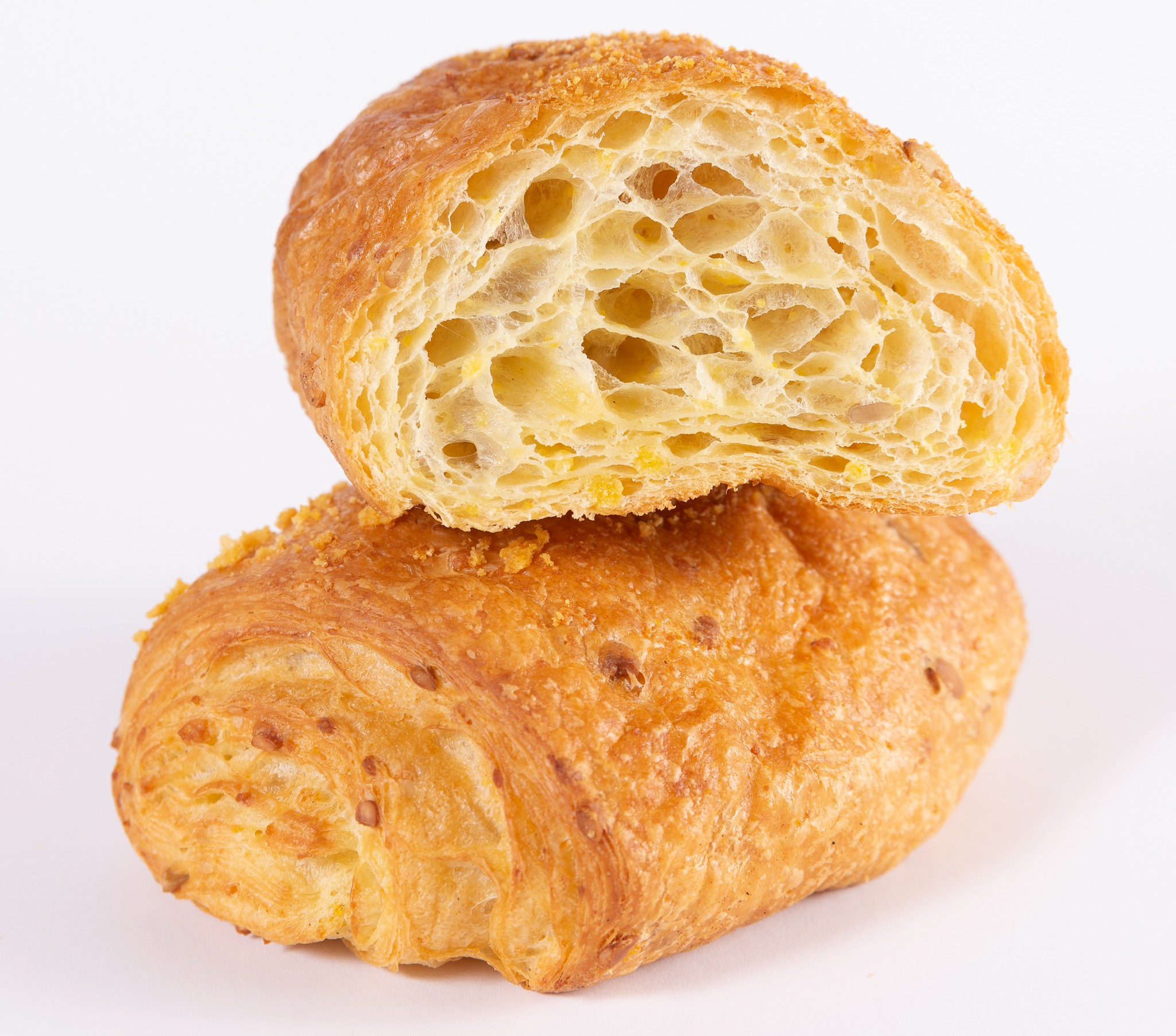PREMIUM GOLD CORN4
