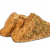 PREMIUM PUMPKIN3 png PREMIUM PUMPKIN3 png