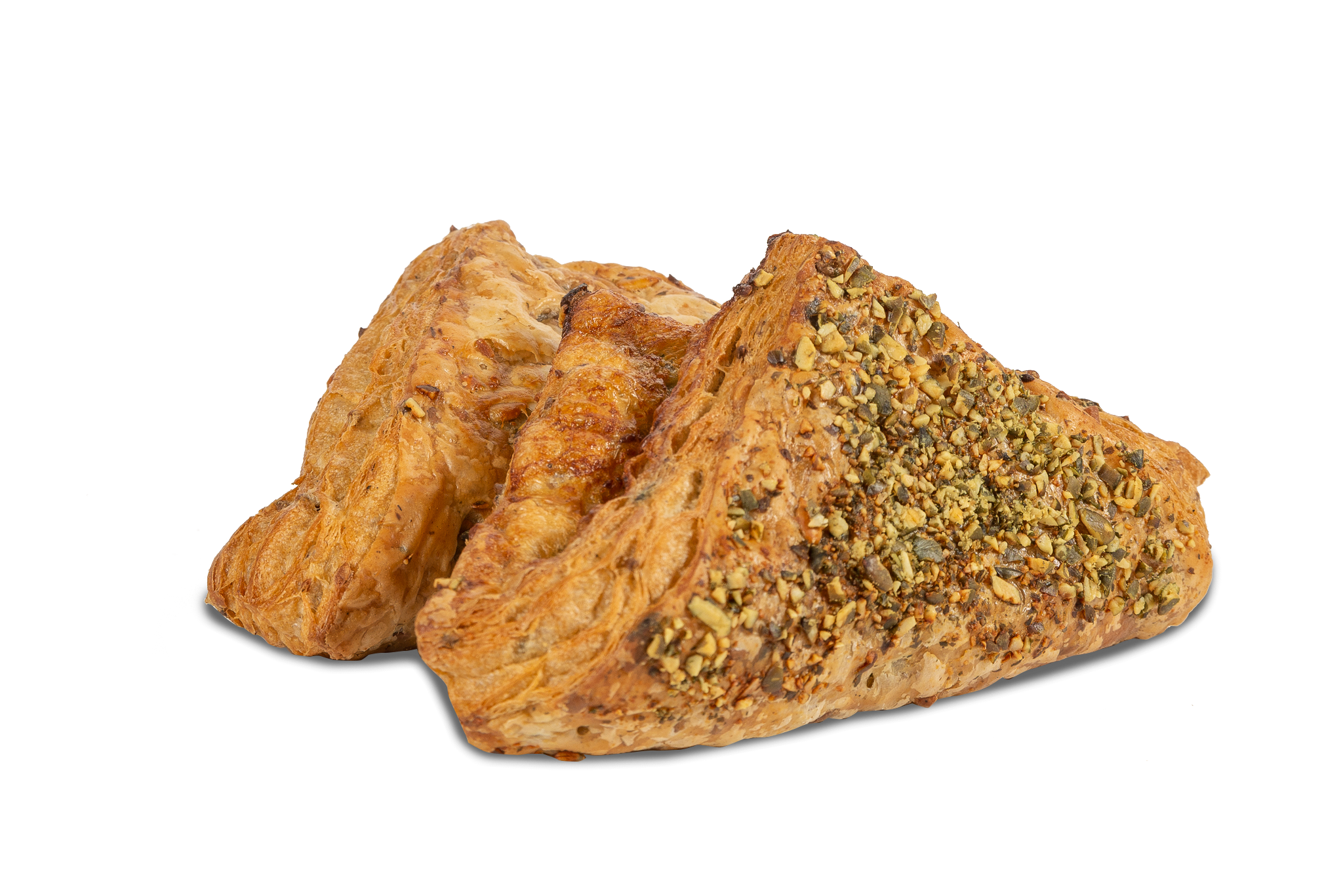 PREMIUM PUMPKIN3 png