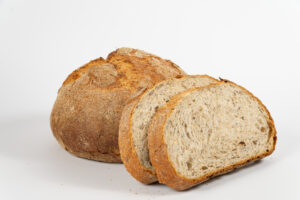 mešanica za kruh in pecivo s čiga, chia kruh, pip food group Mešanica za kruh in pecivo, obogatena s chia semeni. Primerna za pripravo kakovostnega kruha in peciva z dodatkom prehransko bogatih chia semen.