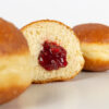 Mixture for donuts golden donuts rosy donuts pip food gorup dosage 100% Golden Donuts PIP Food Group