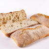 Premium Ciabatta