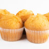 muffin muffin
