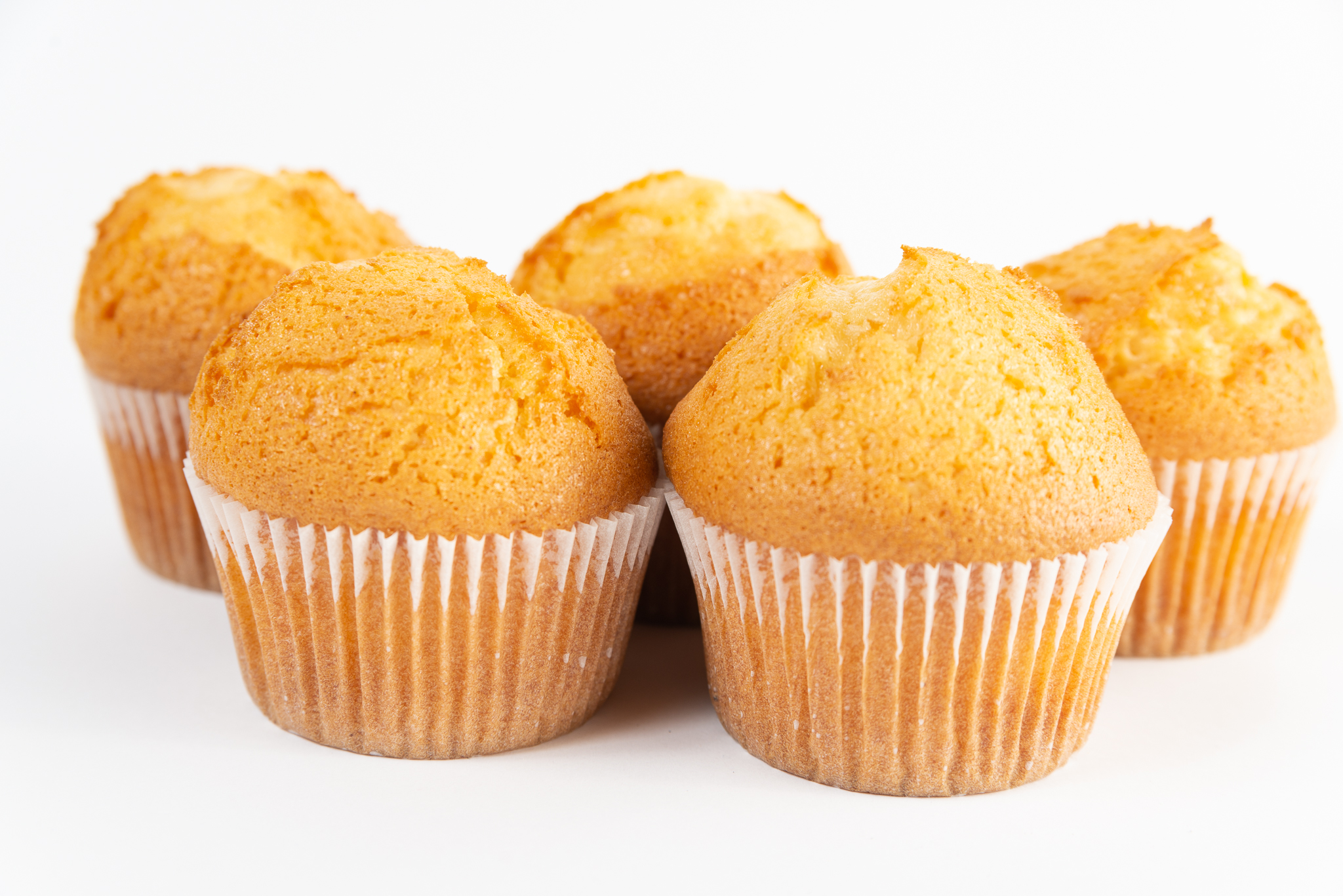 muffin