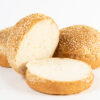 Mix for the preparation of burger buns – Hambi mix The mixture for preparing burger buns, Hambi mix, provides the perfect texture and taste. Effectively prepare the burger buns with a concentrated dough mixture.