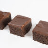 Choco cake Choco cake