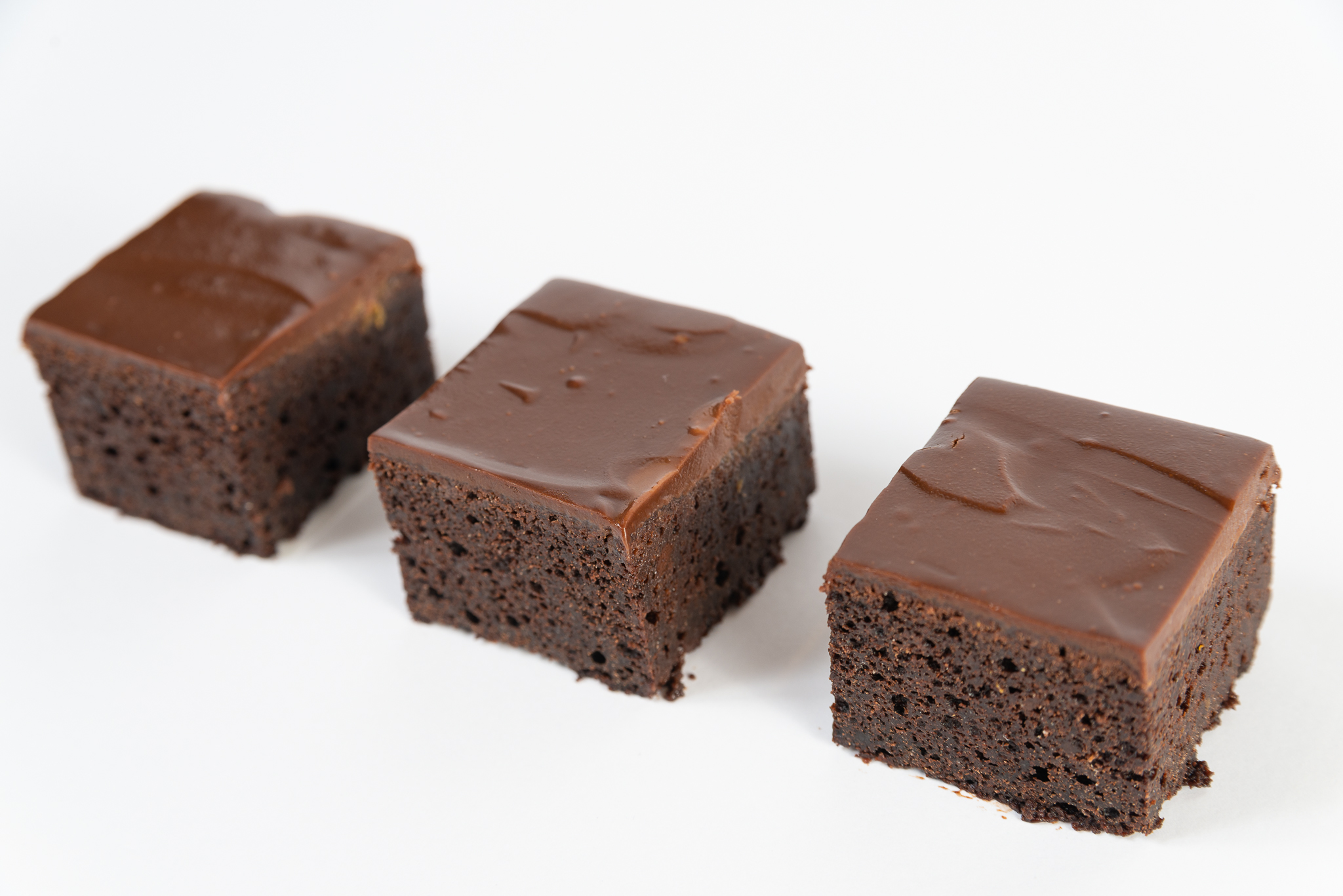 Choco cake