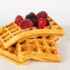 WAFFLE2