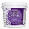 suva šljiva nadev