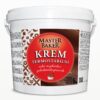 termostabilni krem master baker termostabilni krem master baker