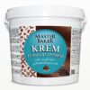 krem za mazanje i punjenje krem za mazanje i punjenje