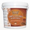 tres leches karamel preliv tres leches karamel preliv
