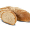 mixture for mixed buckwheat bread and pastry pip food group buckwheat mix