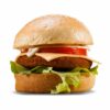 Koncentrirana mešanica za pripravo burgerjev zagotavlja popolno teksturo in okus. Idealno za hitro in učinkovito pripravo žemljic za vse vrste burgerjev. Koncentrirana mešanica za pripravo burgerjev, ki zagotavlja popolno teksturo in okus.