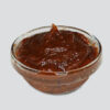 Jam mixed fruits, perfect for pancakes, cakes and other treats. Fruit jam of high quality, suitable for professional and home use. 