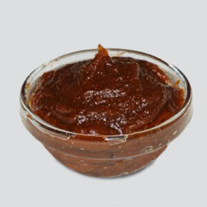Jam mixed fruits, perfect for pancakes, cakes and other treats. Fruit jam of high quality, suitable for professional and home use. 