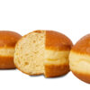 Golden Donuts Golden Donuts