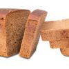Mix for dark pastries, PIP Ten, perfect for making a variety of dark bakery products. The concentrated formulation allows for easy and quick preparation. 