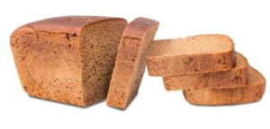 Mix for dark pastries, PIP Ten, perfect for making a variety of dark bakery products. The concentrated formulation allows for easy and quick preparation. 