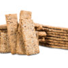 Premium Grain Premium Grain Pip Food Group