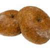 Premium buckwheat 5 Premium buckwheat 5