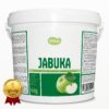 Fillina jabuka nadev Fillina jabuka nadev