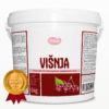 Fillina višnja nadev Fillina višnja nadev