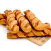 adriatic gusto adriatic gusto