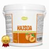 Fillina kajsija nadev Fillina kajsija nadev