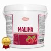 Fillina malina nadev Fillina malina nadev