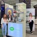 The Saudi Food Show 2025