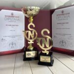 pehari poljoprivrednog sajma u novom sadu