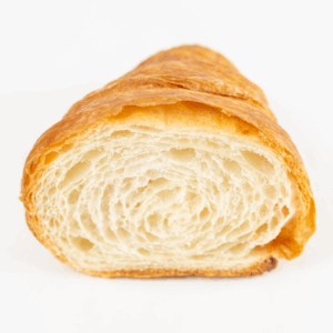 Zlato rogljičkje 20