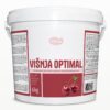 Fillina višnja optimal Fillina višnja optimal