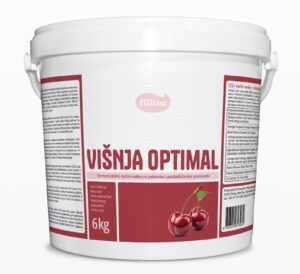 Fillina višnja optimal Fillina višnja optimal