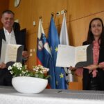 Hleb nas povezuje PIP Food Group u Mariboru