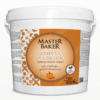 Master Baker bundeva sa cimetom nadev