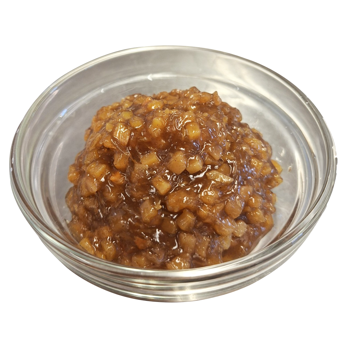 bundeva sa cimetom nadev