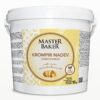 Master Baker krompir nadev